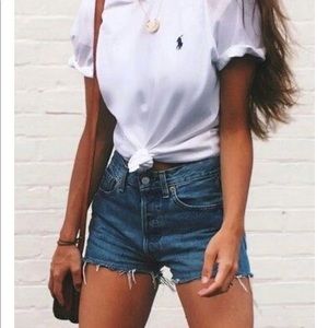 Meet your Posher, Lily